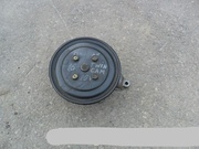 Nissan 2105106E00, Шків помпи Ніссан Санні CA16D, CA18D, оригінал