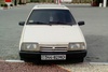 Lada (ВАЗ) Lada 21093 (ВАЗ 21093)