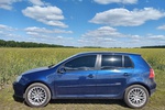 Volkswagen Golf 5dr V