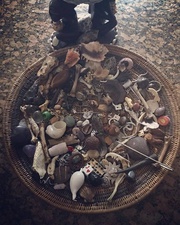 Pregnant spell to cure infertility with no side effects Cell +27630716312