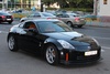 Nissan 350Z 3.5 MT D