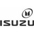 isuzu-team