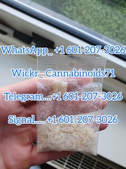 Ketamine Analogues | 2F-DCK | MXE | DCK | 4-FA | 1B-LSD |1P-LSD |2C-B-FLY| 2-METHYL-AP-237 