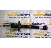 Амортизатор задний Volkswagen Passat B5