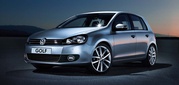 Разборка Фольксваген Гольф Volkswagen Golf