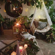 SPELL CASTER ? +27’764’4107’26 ? SPIRITUAL HEALER  in United states, Canada, Albania, Argentina, Australia, Austria, Bahrain, Bangladesh, Belarus, Belgium, Belize, Bolivia, Bosnia, Herzegovina, Brazil , Bulgaria, Cameroon,Caribbean, Chile, China, 