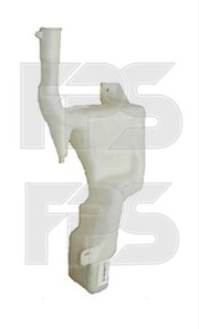 Бачок омывателя Ford Fiesta 13-17