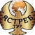 Ястреб Туризм