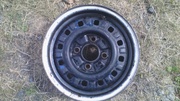 Диск колесный Форд R13, 4Х108 , 83bb-ecga-82356 