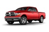 Dodge Ram 1500 5.7 AT Crew SLT