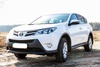 Toyota RAV4 (XA40, 2012-2015) 2.0 (145 hp) MT Comfort