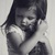 Vivien