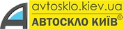 Автоскло для будь якого авто з гарантією та доставкою по Україні