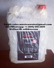 Buy Caluanie Muelear Oxidize for processing semiprecious stones