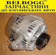 Генератор Chana Benni Чана Бени