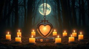 Love Spells In Ninove City in Belgium, Spells To Find Your Soul-Mate In Saldanha Bay Call ☏ +27656842680 Traditional Spiritual Healer In Bloemfontein City And Pretoria, Marriage Spell Caster In Soweto South Africa