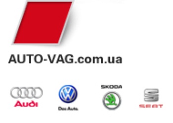 auto-vag.com.ua