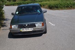 Alfa Romeo 75