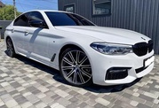 Прокат авто в Києві