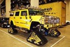 Hummer H2