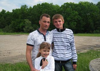 walik