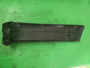 Кут бампера Ford Escort  задній лівий 81AB-17811-BA оригінал