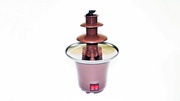 Шоколадный фонтан Fondue Fountains