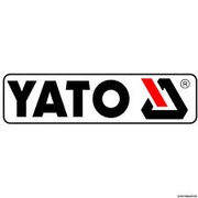 Профессиональный инструмент YATO (Польша)