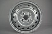  Диски R13 Daewoo Lanos/Sens, новые, оригинал Hayes Lemmerz 