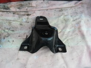 Ford 98AB6037CD, Кронштейн двигуна Форд Фокус 1, оригінал