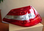 Задние фонари Nissan Teana J32 фонарь тиана