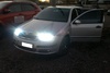 Skoda Fabia Хэтчбек II (2007-2014) 1.4 MT Ambiente Skoda Fabia Хэтчбек II (2007-2014) 1.4 MT Ambiente
