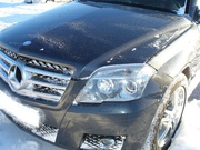 Автомобиль