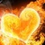 Flame
