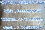 BUY A-PVP CRYSTAL ONLINE, Order alpha pvp online, MDPV, Buy 4-MEC Online USA 