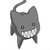 rubbercat