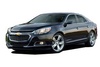 Chevrolet Malibu VIII (2014-2016)