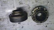Шрус , граната наружная 7153150188008 Lobro Опель Монза оригинал