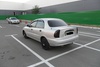 Daewoo Lanos Седан 1.6 MT ++ Daewoo Lanos Седан 1.6 MT ++