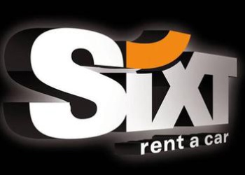 SIXT Ukraine