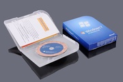 Куплю Программное обеспечение Windows xp,7,8,ggk,Windows Server 2003-2012,ms office 2007-2013,adobe photoshop,autocad!Новое ,а так же б\у.Быстрый расчет.-звонить с 8 до 23-00.isq362424033   Так же интересуют оем пакеты без наклеек (диски) windows7 pro 64b