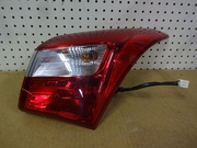 Фонарь задний левый правый Hyundai I30 фонари I30 с 2012 г.