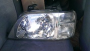Фара Honda CR V фара Хонда ЦРВ по 01 год.