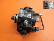 Топливный насос на Peugeot Boxer 2.2 hdi 07-. ТНВД к Пежо Боксер HU294000-0410