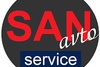 SANAVTO SERVICE 