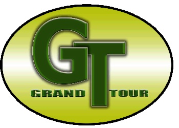 Grand Tour