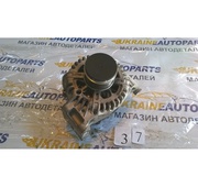 Генератор на  Fiat Punto
