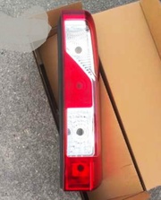 Задний фонарь Opel Movano фонарь Опель Мовано с 10 год.