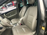 Авторазборка Renault Megane3 08-15г. 1.4i, 1.5d, 1.6i, 1.9d, 2.0i.