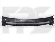 Пластик под лобовым стеклом жабо Ford Focus 05-08